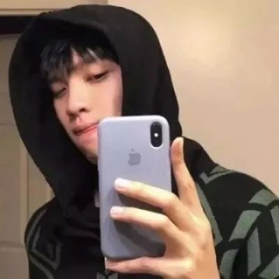 Furry绘画质感技巧福瑞交流群