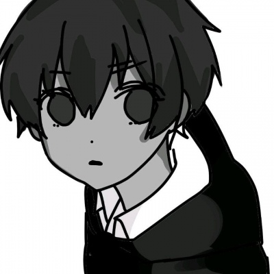 Furry色彩搭配技巧兽圈社群