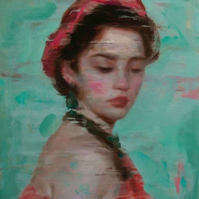 Furry绘画色彩搭配福瑞交流群